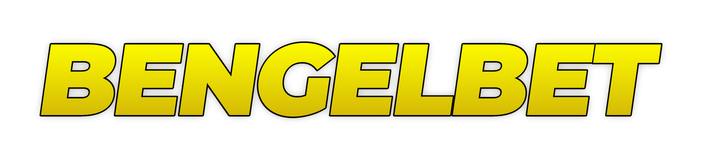 bengelbet